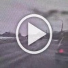 Пьяный гонщик в Ленобласти устроил автошоу, уходя от...
