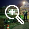 В Каменском ГО в ДТП разбился насмерть пассажир...
