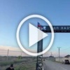 Жители ТСН Ивановское готовятся к 9 мая 😌 Совсем скоро мы...