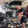 Теперь хотя бы оба знают правильный ответ. Источник: 🤔 авто