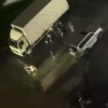 Минувшей ночью жителям Высоцкого, 46 в Новосибирске выспаться не удалось. Там...