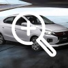 Седан Mitsubishi Attrage по цене  Lada Vesta привезли в Россию — даже Granta оказалась более оснащённой.
