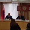 Жителей Солнечного в Ачинском округе обеспечат водой только в следующем году...