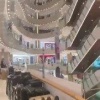 В Китае девушка покончила с собой из-за того, что не смогла купить лабубу В...