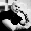 На Шарташе нашли тело пропавшего фитнес-тренера Тело 42-летнего Октавиана...