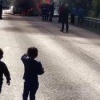 В ДТП в Раменском погибли два человека.
