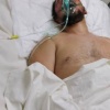 В Махачкале завелась банда, которая кошмарит людей: четверых братьев избили кастетами и битами