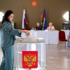Стал известен полный список кандидатов на пост губернатора Брянской области