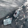 В Тыве 14-летнего парня убили за попытку заступиться за мальчиков, у которых отняли велосипед.