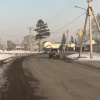 Улицу Крылова будут ремонтировать 2 года. Перекрёсток возле Ипподромной станет прямым.