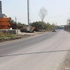 На 95 % выполнен ремонт улицы Курганской в Иркутске