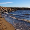 В Рефтинском водохранилище утонул ребёнок. 12-летняя...