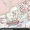 Самокаты — всё! Этот сезон подошёл к концу и двухколесные убирают с улиц...