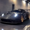 Карбоновый кузов для Porsche 911 GT3 RS оценили впятеро дороже самой машины