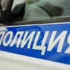 В Тайшете полицейские по горячим следам раскрыли квартирную кражу
