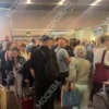 В аэропорту Внуково из-за атаки беспилотников пассажирам отменили рейс после 9 часов ожидания.