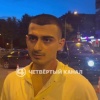 Сына главы азербайджанской диаспоры на Урале задержали в Екатеринбурге