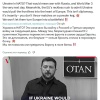 переместит линию фронта в самое сердце Европы.