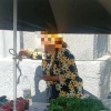 В Новосибирске изъяли 40 кг фруктов и овощей у незаконных торговцев...