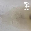 Масляные пятна появились в воде незадолго до вчерашнего отключения в...
