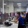 🗣Во всем Приморье завтра в 10:40 будут громко звучать сирены