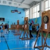 В Хакасии впервые пройдут чемпионат и первенство...