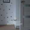Екатеринбурженка пожаловалась на шум и гул от системы индивидуального...