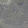 Подоляка: армия Молдовы понесла потери на Украине