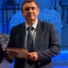 Мэру Красноуфимска грозит колония за превышение должностных полномочий.