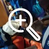 В Оренбурге спасатели оперативно помогли женщине,...