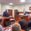 7,5 года колонии получил фигурант дела о красноярском метро