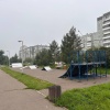 Улицу 9 Мая хотят благоустроить к 400-летию города. Планируют променад с...