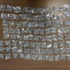 В Шереметьево задержали пассажира с тысячей серебряных украшений «для личного пользования».