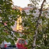 В Трубчевске суд взыскал с учебного центра ДОСААФ 166 800 рублей за упавшее на автомобиль дерево