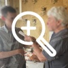 5 июня в городе Сельцо произошло убийство. Подозреваемый задержан по горячим следам