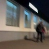 «Ты мне говоришь отсосать у тебя!» Мужик снял на видео уличную разборку,...