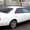 В Братске суд вынес приговор женщине, которая напала на судебного пристава.