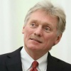 Дмитрий Песков — о поручении Трампа Уиткоффу сосредоточиться на...