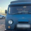В Туве по выявленным госавтоинспекторами фактам оборота поддельных документов...
