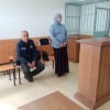 В Первоуральске вынесли приговор мужчине, по чьей вине погиб водитель автобуса