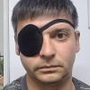 Уфимец лишился глаза, пока лечил отслойку сетчатки — врачи не справились за...