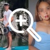 Погибший при теракте под Брянском ехал встречать свою жену-иностранку