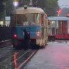 Зацеперы всё никак не угомонятся...