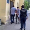 В Петербурге приезжему предъявлено обвинение в покушении на изнасилование...