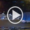 В Йошкар-Оле автомобилисту стало плохо за рулем и он попал в смертельное ДТП