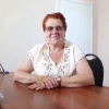 Прокуратура взыскала с больницы 100 тысяч для пенсионерки-инвалида за...