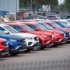 «Китайцы» собираются уйти с российского рынка: около десятка автобрендов готовы покинуть Россию из-за конкуренции и утильсбора