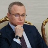 Экс-вице-губернатора Новосибирской области задержали в Москве с наркотиками, — СМИ.