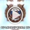 27 смертей за 27 дней!