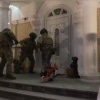 Силовики вломились в дом бывшего гендиректора строительной компании Разима Абасова